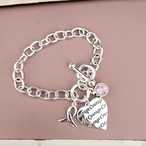 Premier Designs bracelet